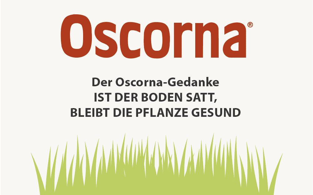 Oscorna
